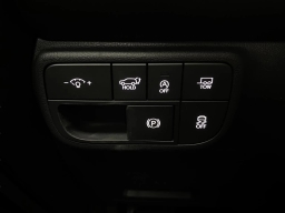 Hyundai Palisade XRT Pro AWD 2026