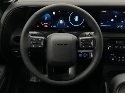 Hyundai Palisade XRT Pro AWD 2026