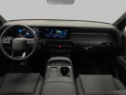 Hyundai Palisade XRT Pro AWD 2026