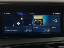 Hyundai Palisade XRT Pro AWD 2026