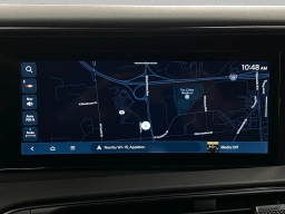 Hyundai Palisade XRT Pro AWD 2026