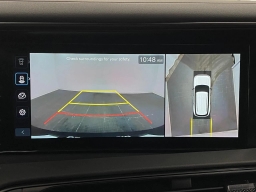 Hyundai Palisade XRT Pro AWD 2026