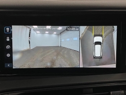 Hyundai Palisade XRT Pro AWD 2026