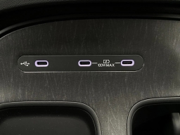 Hyundai Palisade XRT Pro AWD 2026