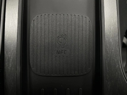 Hyundai Palisade XRT Pro AWD 2026