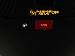 Hyundai Palisade XRT Pro AWD 2026