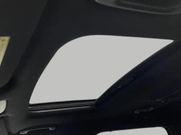 Hyundai Palisade XRT Pro AWD 2026