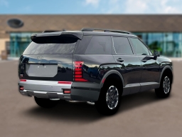 Hyundai Palisade XRT Pro AWD 2026