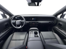 Hyundai Palisade XRT Pro AWD 2026