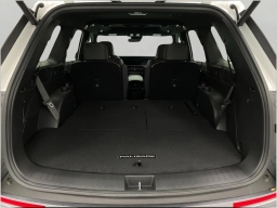 Hyundai Palisade XRT Pro AWD 2026