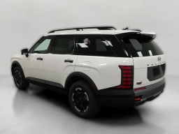 Hyundai Palisade XRT Pro AWD 2026