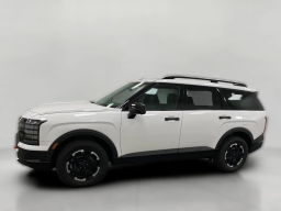 Hyundai Palisade XRT Pro AWD 2026