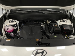 Hyundai Palisade XRT Pro AWD 2026