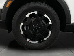 Hyundai Palisade XRT Pro AWD 2026