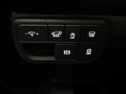 Hyundai Palisade XRT Pro AWD 2026