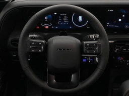 Hyundai Palisade XRT Pro AWD 2026