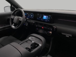 Hyundai Palisade XRT Pro AWD 2026