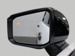 Hyundai Palisade XRT Pro AWD 2026