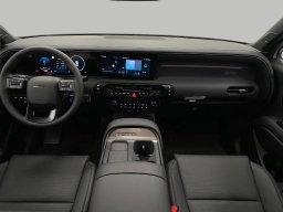 Hyundai Palisade XRT Pro AWD 2026