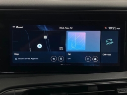 Hyundai Palisade XRT Pro AWD 2026