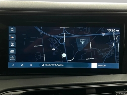 Hyundai Palisade XRT Pro AWD 2026