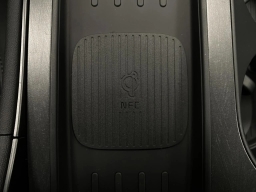 Hyundai Palisade XRT Pro AWD 2026