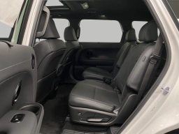 Hyundai Palisade XRT Pro AWD 2026