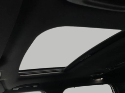 Hyundai Palisade XRT Pro AWD 2026