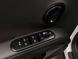 Hyundai Palisade XRT Pro AWD 2026