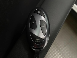 Hyundai Palisade XRT Pro AWD 2026