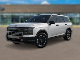 Hyundai Palisade XRT Pro AWD 2026