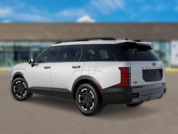 Hyundai Palisade XRT Pro AWD 2026