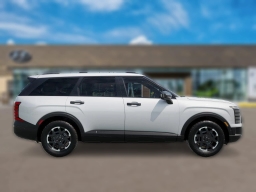Hyundai Palisade XRT Pro AWD 2026