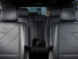 Hyundai Palisade XRT Pro AWD 2026