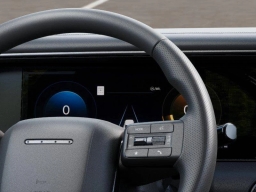 Hyundai Palisade XRT Pro AWD 2026