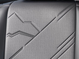 Hyundai Palisade XRT Pro AWD 2026