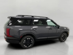 Hyundai Palisade XRT Pro AWD 2026