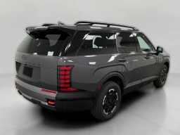 Hyundai Palisade XRT Pro AWD 2026