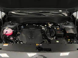 Hyundai Palisade XRT Pro AWD 2026