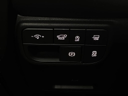 Hyundai Palisade XRT Pro AWD 2026