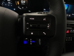 Hyundai Palisade XRT Pro AWD 2026