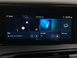 Hyundai Palisade XRT Pro AWD 2026