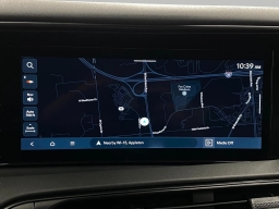 Hyundai Palisade XRT Pro AWD 2026