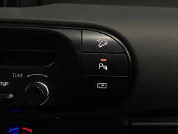 Hyundai Palisade XRT Pro AWD 2026