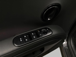 Hyundai Palisade XRT Pro AWD 2026