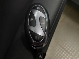 Hyundai Palisade XRT Pro AWD 2026