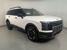 Hyundai Palisade XRT Pro AWD 2026