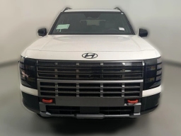 Hyundai Palisade XRT Pro AWD 2026