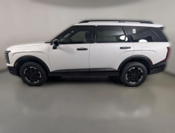 Hyundai Palisade XRT Pro AWD 2026