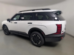 Hyundai Palisade XRT Pro AWD 2026